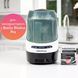 Таблетки для миття пляшечок в Baby Brezza Bottle Washer Pro, 120 шт. BRZ0145 фото 7