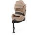 Автокрісло Anoris T2 i-Size Plus Cozy Beige 523001079 фото