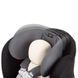 Автокрісло Cybex Eternis S Lavastone Black black (518002873) 518002873 фото 7