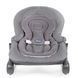 Крісло-гойдалка Chicco Hoopla 79840.77 фото 4