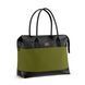 Сумка Tote Khaki Green 521002949 фото 3
