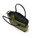 Сумка Tote Khaki Green 521002949 фото 2