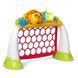 Ігровий центр Chicco Goal Pro League 09838.00 фото 3