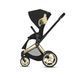 Прогулянкова коляска Cybex Priam by Jeremy Scott (Wings black) 519001979 фото 2
