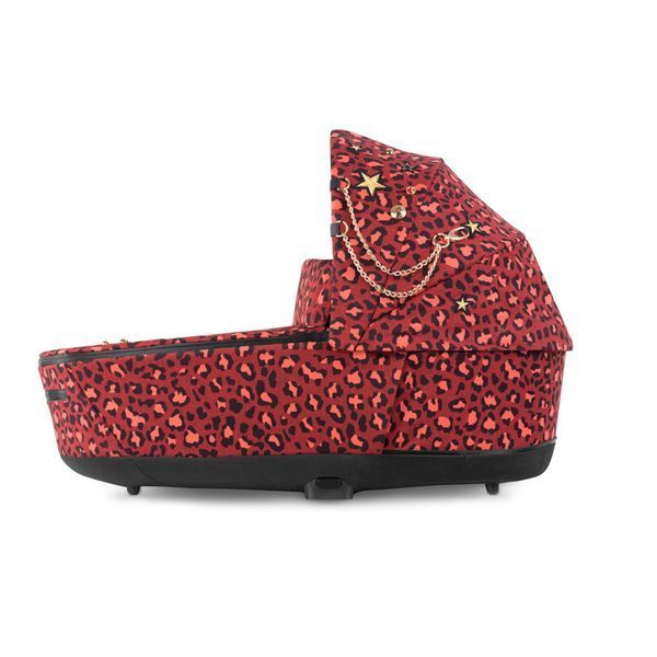 522000883 фото