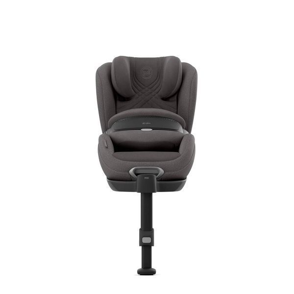 Автокрісло Anoris T2 i-Size Plus Mirage Grey 523001063 фото
