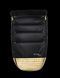 Чохол для ніг Cybex Platinum Jeremy Scott 522000001 фото