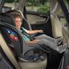 Автокрісло Chicco NextFit Zip Max Air, група 0+/1/2/3 (79671.46) 79671.46 фото 3