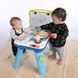 Ігровий центр Baby Einstein Curiosity Table 10345 фото 3
