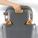 Автокресло Chicco Чико Kid Fit 2/3, черный (79014.52) 79014.52 фото 4