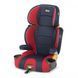 Автокрісло Chicco Чіко Kid Fit 2/3, чорний (79014.52) 79014.52 фото