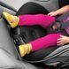 Автокрісло Chicco NextFit Zip Max Air, група 0+/1/2/3 (79671.46) 79671.46 фото 8