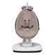 Крісло-качалка 4moms MamaRoo 5.0 Rosewood 817980019072 фото 2