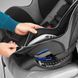 Автокрісло Chicco NextFit Zip Max Air, група 0+/1/2/3 (79671.46) 79671.46 фото 5
