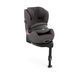 Автокрісло Anoris T2 i-Size Plus Mirage Grey 523001063 фото 2