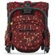 Коляска прогулянкова Cybex Coya Rockstar шасі matt black 522003041 фото 9