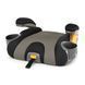 Автокресло Chicco Чико Kid Fit 2/3, черный (79014.52) 79014.52 фото 2