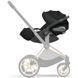 Автокрісло Cybex Cloud T i-Size Wings 523000327 фото 4