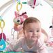 Розвиваючий килимок з дугами Tiny Love "Мрії принцеси" 1205506830 фото 7