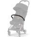 Бампер Cybex Coya brown 522003495 фото 2
