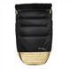 Чохол для ніг Cybex Platinum Jeremy Scott 522000001 фото 2