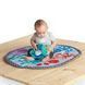 Развивающий коврик Baby Einstein "Sea Friends" 11744 фото 6