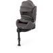 Автокрісло Anoris T2 i-Size Plus Mirage Grey 523001063 фото 5