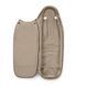Чохол для ніг Cybex Gold Beige 524001357 фото 3