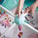 Розвиваючий килимок з дугами Tiny Love "Мрії принцеси" 1205506830 фото 9