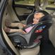 Автокрісло Chicco NextFit Zip Max Air, група 0+/1/2/3 (79671.46) 79671.46 фото 2
