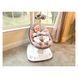 Крісло-качалка 4moms MamaRoo 5.0 Rosewood 817980019072 фото 5