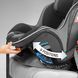 Автокрісло Chicco NextFit Zip Max Air, група 0+/1/2/3 (79671.46) 79671.46 фото 4