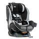 Автокрісло Chicco NextFit Zip Max Air, група 0+/1/2/3 (79671.46) 79671.46 фото