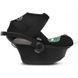 copy_Автокрісло Cybex Cloud T i-Size plus Sepia Black 523000231 фото 4