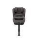 Автокрісло Anoris T2 i-Size Plus Mirage Grey 523001063 фото 3