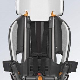 АВТОКРІСЛО Chicco чіко FIT4, ГРУПА 0+/1/2/3 (79645.78) 79645.78 фото