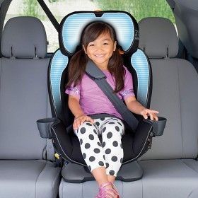 АВТОКРІСЛО Chicco чіко FIT4, ГРУПА 0+/1/2/3 (79645.78) 79645.78 фото