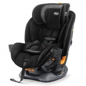 АВТОКРІСЛО Chicco чіко FIT4, ГРУПА 0+/1/2/3 (79645.78) 79645.78 фото