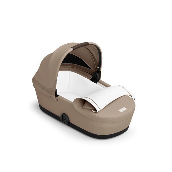 Люлька Melio Almond Beige 524000047 фото