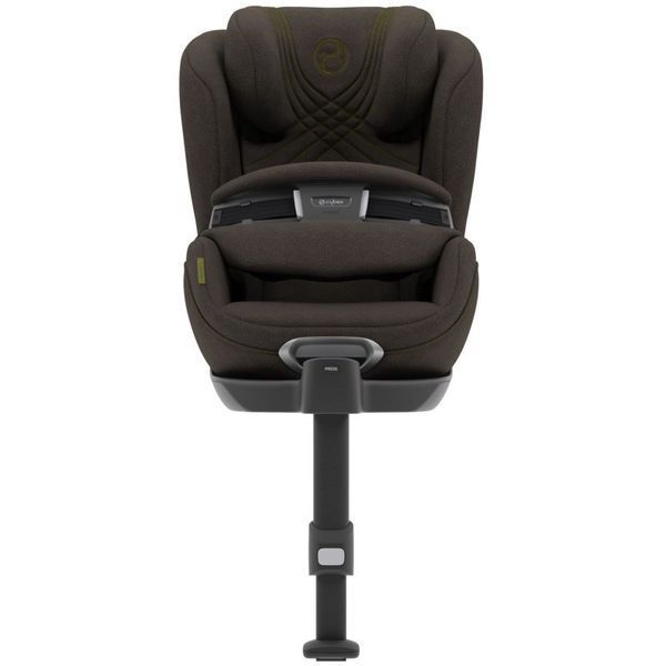 Автокрісло Cybex Anoris T i-Size Khaki Green 520004379 фото