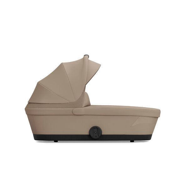 Люлька Melio Almond Beige 524000047 фото