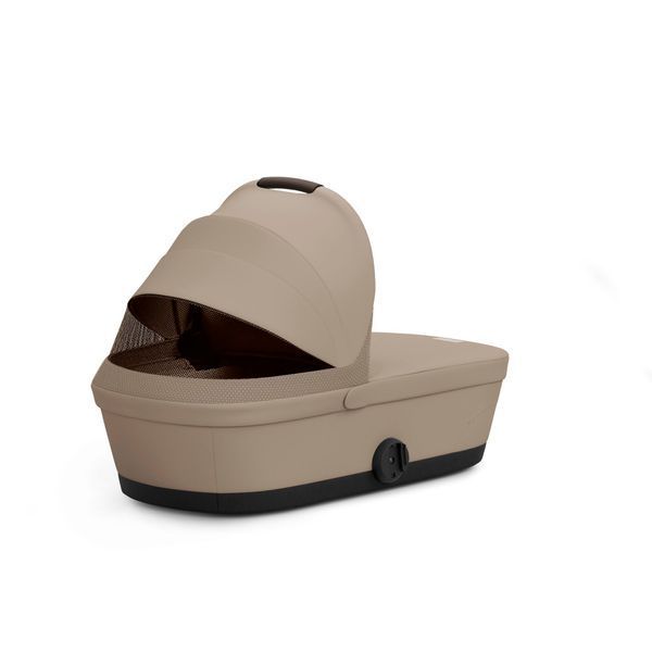Люлька Melio Almond Beige 524000047 фото