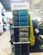 Конверт Cybex Snogga / River turquoise Blue 520003483 фото 3