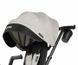 Велосипед складаний триколісний QPlay Nova Niello Red 2407259895 фото 4