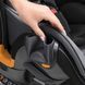 АВТОКРІСЛО Chicco чіко FIT4, ГРУПА 0+/1/2/3 (79645.78) 79645.78 фото 7