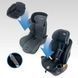 АВТОКРІСЛО Chicco чіко FIT4, ГРУПА 0+/1/2/3 (79645.78) 79645.78 фото 2