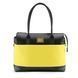 Сумка Cybex Tote Mustard Yellow 521002951 фото 2