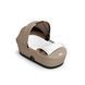 Люлька Melio Almond Beige 524000047 фото 4