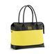 Сумка Cybex Tote Mustard Yellow 521002951 фото