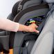 АВТОКРІСЛО Chicco чіко FIT4, ГРУПА 0+/1/2/3 (79645.78) 79645.78 фото 8